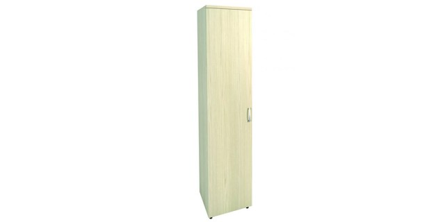 Linea 200-45 c